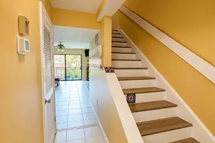 190 Paradise Blvd, Melbourne, FL 32903 - Photo 15