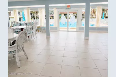 190 Paradise Boulevard #08, Melbourne, FL 32903 - Photo 19