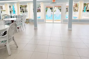 190 Paradise Blvd, Melbourne, FL 32903 - Photo 19