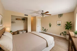 190 Paradise Blvd, Melbourne, FL 32903 - Photo 13