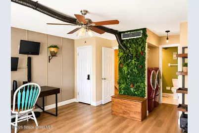 190 Paradise Boulevard #1908, Melbourne, FL 32903 - Photo 17