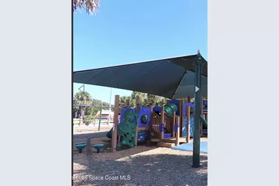 190 Paradise Boulevard #08, Melbourne, FL 32903 - Photo 29