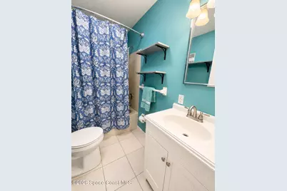 190 Paradise Boulevard #08, Melbourne, FL 32903 - Photo 15