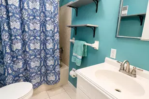 190 Paradise Blvd, Melbourne, FL 32903 - Photo 15