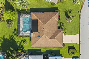 295 Sandy Run, Melbourne, FL 32940 - Photo 33