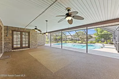 295 Sandy Run, Melbourne, FL 32940 - Photo 27