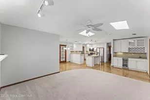 295 Sandy Run, Melbourne, FL 32940 - Photo 11