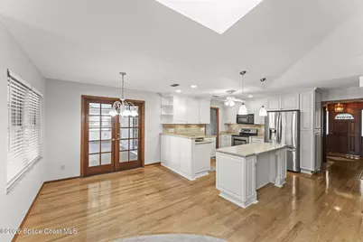 295 Sandy Run, Melbourne, FL 32940 - Photo 7