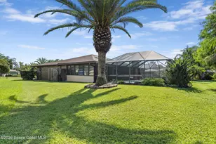 295 Sandy Run, Melbourne, FL 32940 - Photo 31
