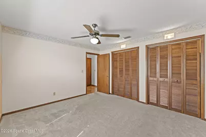 295 Sandy Run, Melbourne, FL 32940 - Photo 21