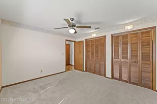 295 Sandy Run, Melbourne, FL 32940 - Photo 21