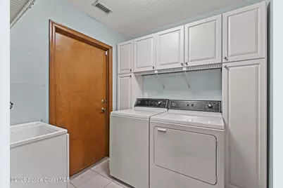 295 Sandy Run, Melbourne, FL 32940 - Photo 25