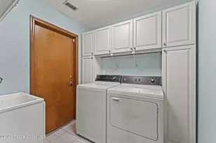 295 Sandy Run, Melbourne, FL 32940 - Photo 25
