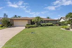 295 Sandy Run, Melbourne, FL 32940 - Photo 3
