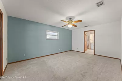 295 Sandy Run, Melbourne, FL 32940 - Photo 15