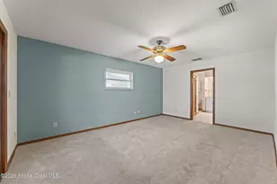 295 Sandy Run, Melbourne, FL 32940 - Photo 15