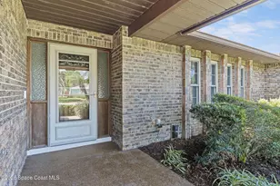 295 Sandy Run, Melbourne, FL 32940 - Photo 5