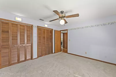 295 Sandy Run, Melbourne, FL 32940 - Photo 23