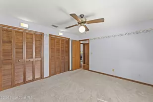 295 Sandy Run, Melbourne, FL 32940 - Photo 23