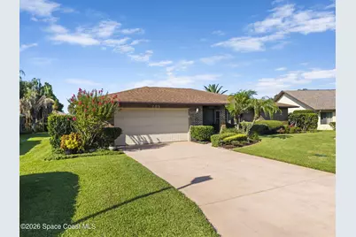 295 Sandy Run, Melbourne, FL 32940 - Photo 29