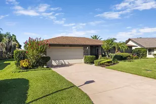 295 Sandy Run, Melbourne, FL 32940 - Photo 29