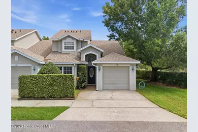 159 Feather Edge Loop, Lake Mary, FL 32746 - Photo 29