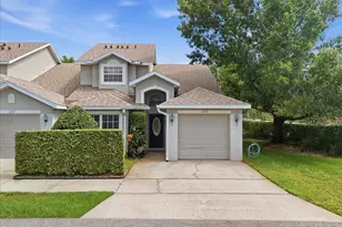 159 Feather Edge Loop, Lake Mary, FL 32746 - Photo 29