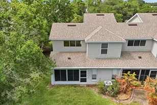 159 Feather Edge Loop, Lake Mary, FL 32746 - Photo 33