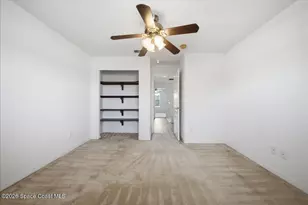 159 Feather Edge Loop, Lake Mary, FL 32746 - Photo 27
