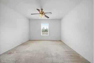 159 Feather Edge Loop, Lake Mary, FL 32746 - Photo 23