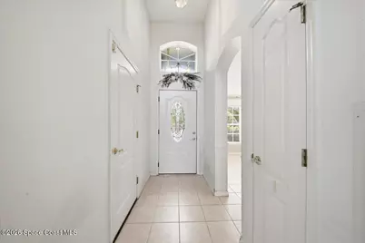 159 Feather Edge Loop, Lake Mary, FL 32746 - Photo 5