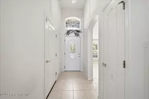 159 Feather Edge Loop, Lake Mary, FL 32746 - Photo 5