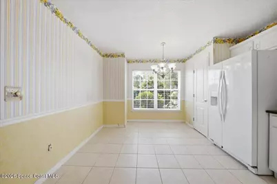 159 Feather Edge Loop, Lake Mary, FL 32746 - Photo 7