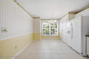 159 Feather Edge Loop, Lake Mary, FL 32746 - Photo 7