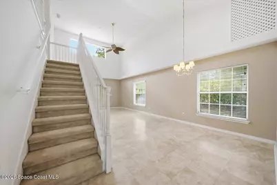 159 Feather Edge Loop, Lake Mary, FL 32746 - Photo 9