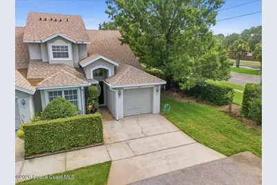 159 Feather Edge Loop, Lake Mary, FL 32746 - Photo 31
