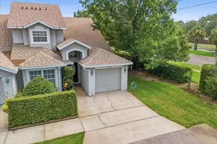 159 Feather Edge Loop, Lake Mary, FL 32746 - Photo 31