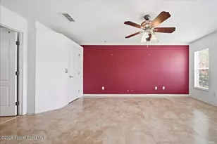 159 Feather Edge Loop, Lake Mary, FL 32746 - Photo 11