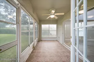 159 Feather Edge Loop, Lake Mary, FL 32746 - Photo 13