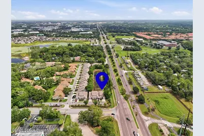 159 Feather Edge Loop, Lake Mary, FL 32746 - Photo 35