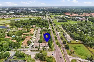 159 Feather Edge Loop, Lake Mary, FL 32746 - Photo 35