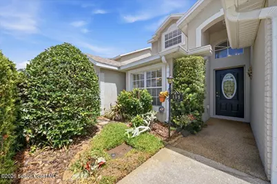 159 Feather Edge Loop, Lake Mary, FL 32746 - Photo 3