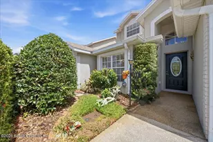 159 Feather Edge Loop, Lake Mary, FL 32746 - Photo 3