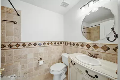 159 Feather Edge Loop, Lake Mary, FL 32746 - Photo 25