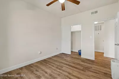 55 Sea Park Boulevard #606, Satellite Beach, FL 32937 - Photo 11