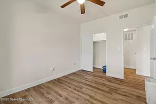 55 Sea Park Blvd, Satellite Beach, FL 32937 - Photo 11