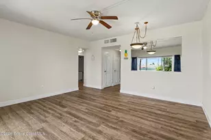 55 Sea Park Blvd, Satellite Beach, FL 32937 - Photo 7