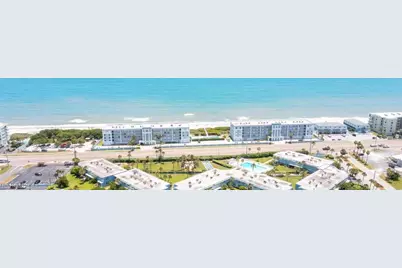 55 Sea Park Boulevard #606, Satellite Beach, FL 32937 - Photo 13