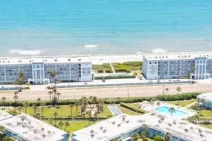 55 Sea Park Blvd, Satellite Beach, FL 32937 - Photo 13