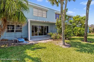 55 Sea Park Blvd, Satellite Beach, FL 32937 - Photo 3